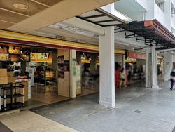 Blk 302 Clementi Meadows (Clementi), HDB 4 Rooms #565150631